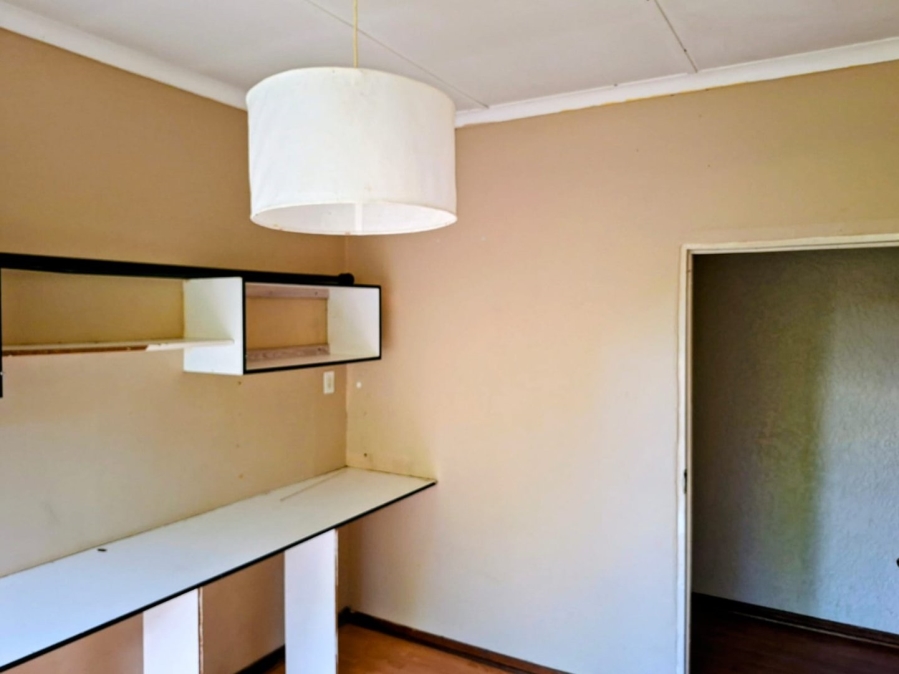 To Let 3 Bedroom Property for Rent in La Hoff North West